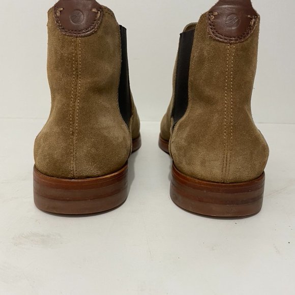 Chukka_Boots
